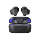 Auriculares Bluetooth Tone Free T90S con Dolby Atmos y ANC