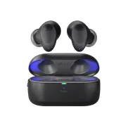 Auriculares Bluetooth Tone Free T90S con Dolby Atmos y ANC