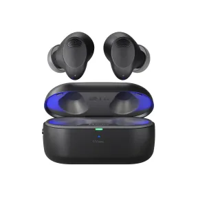Auriculares Bluetooth Tone Free T90S con Dolby Atmos y ANC