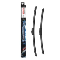 Limpiaparabrisas Bosch Aerotwin AR551S - 550mm Frontales