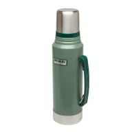 STANLEY Botella Térmica 1L