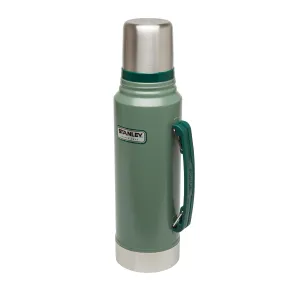 STANLEY Botella Térmica 1L
