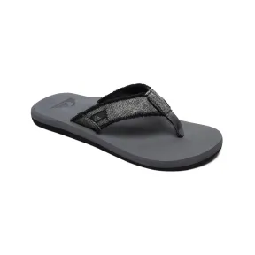 Hombre Sandalias Quicksilver - Tallas 39 a 47