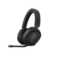 Auriculares Sony INZONE H5 para Juegos - Sonido 360