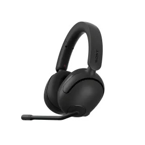 Auriculares Sony INZONE H5 para Juegos - Sonido 360