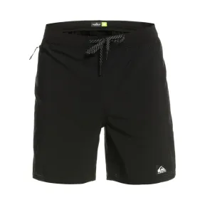 Jam Volley para Hombre Quiksilver - Everyday 15
