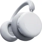 Auriculares Over-Ear Bluetooth CMF Headphone Pro – 100h autonomía