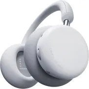 Auriculares Over-Ear Bluetooth CMF Headphone Pro – 100h autonomía