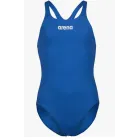 Traje de baño Arena para niñas, varios colores y tallas
