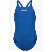 Traje de baño Arena para niñas, varios colores y tallas