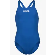 Traje de baño Arena para niñas, varios colores y tallas