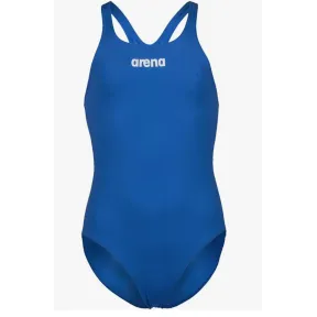 Traje de baño Arena para niñas, varios colores y tallas