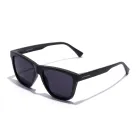 Gafas de sol Unisex HAWKERS One Ls para adultos