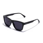 Gafas de sol Unisex HAWKERS One Ls para adultos