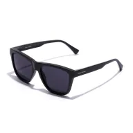 Gafas de sol Unisex HAWKERS One Ls para adultos