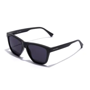 Gafas de sol Unisex HAWKERS One Ls para adultos