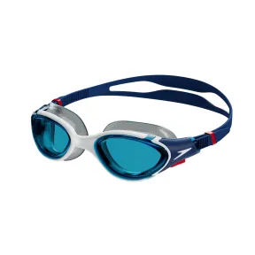 Gafas de natación Speedo Biofuse 2.0 Unisex | Antivaho y cómodas