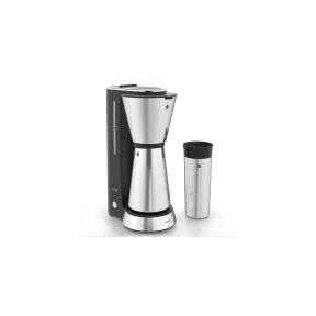Cafetera de filtro WMF Kitchenminis con termo 5 tazas 760W