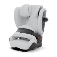 Silla de coche Cybex Pallas G i-Size, 76-150 cm, Gris