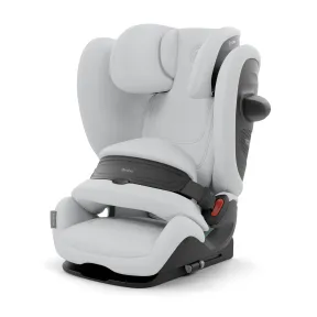 Silla de coche Cybex Pallas G i-Size, 76-150 cm, Gris
