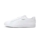 Smash V2 Low-Top Unisex de PUMA