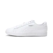 Smash V2 Low-Top Unisex de PUMA