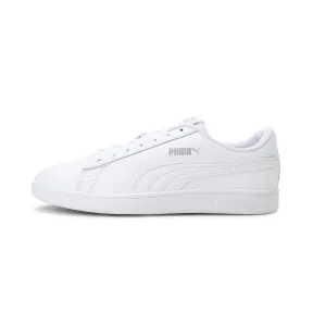 Smash V2 Low-Top Unisex de PUMA