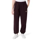 Pantalón de chándal mujer Calvin Klein Monologo French Terry