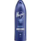 Gel Refrescante Marino Unisex - 2 Botes de Magno