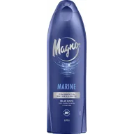 Gel Refrescante Marino Unisex - 2 Botes de Magno