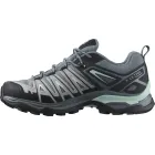Zapatillas Outdoor Gore-Tex para Mujer Salomon X Ultra Pioneer