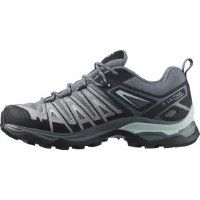 Zapatillas Outdoor Gore-Tex para Mujer Salomon X Ultra Pioneer