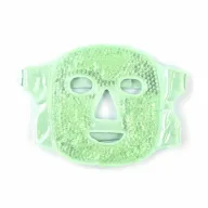 Cepillo Facial Paloma Beauties para Limpieza Profunda