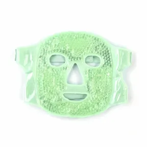 Cepillo Facial Paloma Beauties para Limpieza Profunda