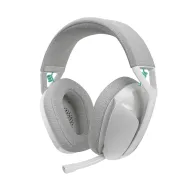 Auriculares Bluetooth Logitech G G321, comodidad y micrófono 16 kHz