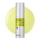 Retinol reafirmante en serum - Cosmética coreana