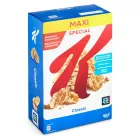 Cereal Kellogg's Special K Classic 700g