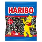 1000 Gramos de Balla-Balla Negros ARIBO (6'10 sin suscripción)