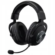 G PRO X LIGHTSPEED de Logitech a un Precio Inmejorable