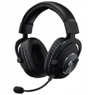 G PRO X LIGHTSPEED de Logitech a un Precio Inmejorable