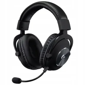 G PRO X LIGHTSPEED de Logitech a un Precio Inmejorable