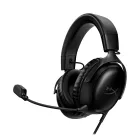Auriculares HyperX Cloud III wired - Muy buenos según Reaco