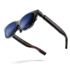 Gafas VITURE Luma Pro XR para una experiencia inmersiva