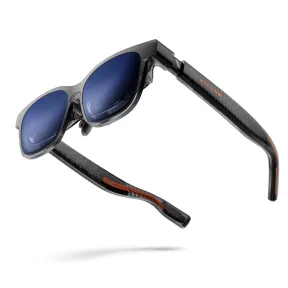 Gafas VITURE Luma Pro XR para una experiencia inmersiva