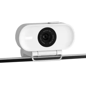 Facecam Neo de Elgato: Calidad de Video Superior