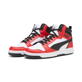 Zapatillas unisex Puma 392326 (tallas 37 a 46)