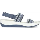 Sandalia mujer Arla Stroll de Clarks