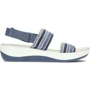 Sandalia mujer Arla Stroll de Clarks
