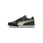 Zapatillas Puma St Runner V4 SD Unisex