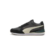 Zapatillas Puma St Runner V4 SD Unisex